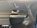 Mercedes-Benz EQB 300 EQB 300 4M Progr./7-Sitze/MEMORY/360°/FAP/+ Flex Синій - thumbnail 14