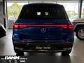 Mercedes-Benz EQB 300 EQB 300 4M Progr./7-Sitze/MEMORY/360°/FAP/+ Flex Синій - thumbnail 5