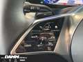 Mercedes-Benz EQB 300 EQB 300 4M Progr./7-Sitze/MEMORY/360°/FAP/+ Flex Синій - thumbnail 15