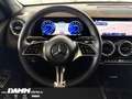 Mercedes-Benz EQB 300 EQB 300 4M Progr./7-Sitze/MEMORY/360°/FAP/+ Flex Синій - thumbnail 9
