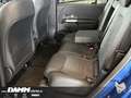 Mercedes-Benz EQB 300 EQB 300 4M Progr./7-Sitze/MEMORY/360°/FAP/+ Flex Синій - thumbnail 11