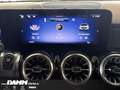 Mercedes-Benz EQB 300 EQB 300 4M Progr./7-Sitze/MEMORY/360°/FAP/+ Flex Bleu - thumbnail 19
