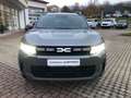 Dacia Bigster TCe 140 Journey Grau - thumbnail 17