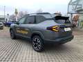 Dacia Bigster TCe 140 Journey Grau - thumbnail 4