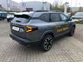 Dacia Bigster TCe 140 Journey Grau - thumbnail 6