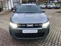 Dacia Bigster TCe 140 Journey Grau - thumbnail 9