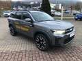 Dacia Bigster TCe 140 Journey Grau - thumbnail 8