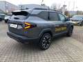 Dacia Bigster TCe 140 Journey Grau - thumbnail 14