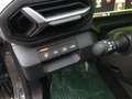 Dacia Bigster TCe 140 Journey Grau - thumbnail 22