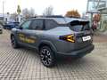 Dacia Bigster TCe 140 Journey Grau - thumbnail 12