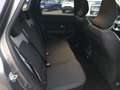 Dacia Bigster TCe 140 Journey Grau - thumbnail 18