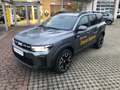 Dacia Bigster TCe 140 Journey Grau - thumbnail 23