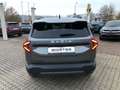 Dacia Bigster TCe 140 Journey Grau - thumbnail 5