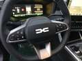 Dacia Bigster TCe 140 Journey Grau - thumbnail 24