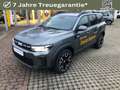 Dacia Bigster TCe 140 Journey Grau - thumbnail 1