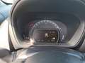 Toyota Aygo X AYGO X 1.0 5 Play Weiß - thumbnail 14