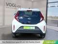 Toyota Aygo X AYGO X 1.0 5 Play Weiß - thumbnail 7