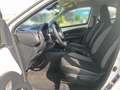 Toyota Aygo X AYGO X 1.0 5 Play Weiß - thumbnail 5