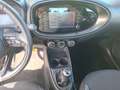 Toyota Aygo X AYGO X 1.0 5 Play Weiß - thumbnail 8