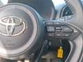 Toyota Aygo X AYGO X 1.0 5 Play Weiß - thumbnail 16