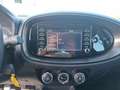 Toyota Aygo X AYGO X 1.0 5 Play Weiß - thumbnail 9