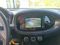 Toyota Aygo X AYGO X 1.0 5 Play Weiß - thumbnail 18