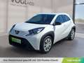 Toyota Aygo X AYGO X 1.0 5 Play Weiß - thumbnail 1