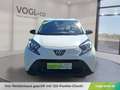 Toyota Aygo X AYGO X 1.0 5 Play Weiß - thumbnail 6