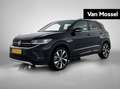Volkswagen T-Cross 1.0 TSI R-Line | 115 PK | Climatronic (Automatisch Zwart - thumbnail 1