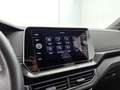 Volkswagen T-Cross 1.0 TSI R-Line | 115 PK | Climatronic (Automatisch Zwart - thumbnail 25