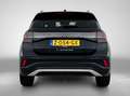 Volkswagen T-Cross 1.0 TSI R-Line | 115 PK | Climatronic (Automatisch Zwart - thumbnail 3