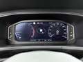 Volkswagen T-Cross 1.0 TSI R-Line | 115 PK | Climatronic (Automatisch Zwart - thumbnail 14