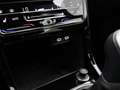 Volkswagen T-Cross 1.0 TSI R-Line | 115 PK | Climatronic (Automatisch Zwart - thumbnail 29