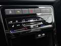 Volkswagen T-Cross 1.0 TSI R-Line | 115 PK | Climatronic (Automatisch Zwart - thumbnail 23