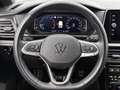 Volkswagen T-Cross 1.0 TSI R-Line | 115 PK | Climatronic (Automatisch Zwart - thumbnail 24