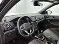 Volkswagen T-Cross 1.0 TSI R-Line | 115 PK | Climatronic (Automatisch Zwart - thumbnail 13