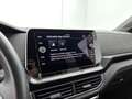 Volkswagen T-Cross 1.0 TSI R-Line | 115 PK | Climatronic (Automatisch Zwart - thumbnail 16