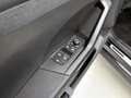 Volkswagen T-Cross 1.0 TSI R-Line | 115 PK | Climatronic (Automatisch Zwart - thumbnail 26