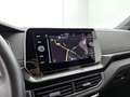 Volkswagen T-Cross 1.0 TSI R-Line | 115 PK | Climatronic (Automatisch Zwart - thumbnail 7
