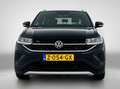 Volkswagen T-Cross 1.0 TSI R-Line | 115 PK | Climatronic (Automatisch Zwart - thumbnail 5