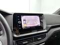 Volkswagen T-Cross 1.0 TSI R-Line | 115 PK | Climatronic (Automatisch Zwart - thumbnail 15