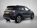 Volkswagen T-Cross 1.0 TSI R-Line | 115 PK | Climatronic (Automatisch Zwart - thumbnail 4