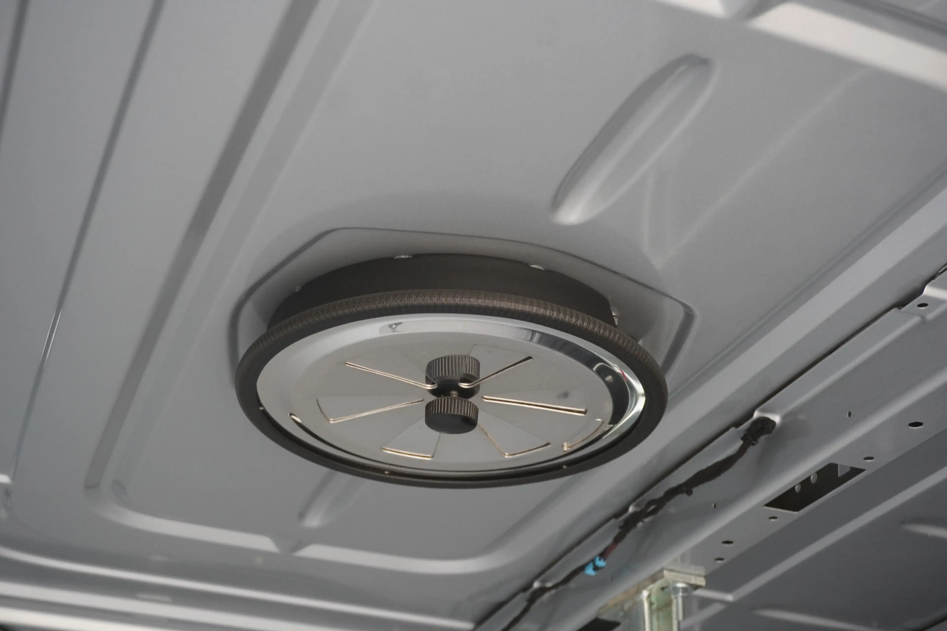 Volkswagen Crafter 140pk Automaat L3H2/L2H1 Apple carplay Trekhaak Na — photo 12