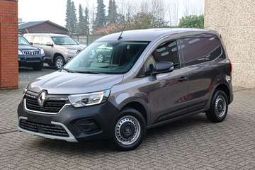 131PK*BTW-WAGEN*APPLE-CARPLAY*PARKEERSENSOREN*