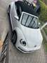 Volkswagen Beetle Cup Weiß - thumbnail 16