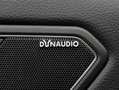Volkswagen Tiguan Allspace 2.0 TDI Highline 4Motion ACC DCC Blau - thumbnail 14