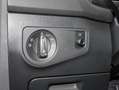 Volkswagen Tiguan Allspace 2.0 TDI Highline 4Motion ACC DCC Blau - thumbnail 15