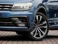 Volkswagen Tiguan Allspace 2.0 TDI Highline 4Motion ACC DCC Blau - thumbnail 5