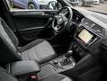 Volkswagen Tiguan Allspace 2.0 TDI Highline 4Motion ACC DCC Blau - thumbnail 3