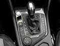 Volkswagen Tiguan Allspace 2.0 TDI Highline 4Motion ACC DCC Blau - thumbnail 9